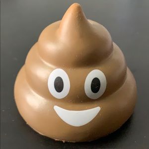 Meet your Posher, Hash